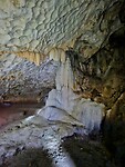 Nahehe Cave