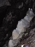 Nahehe Cave