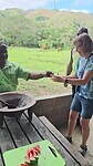 Nahehe Cave