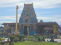 Nadi
