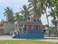 Nadi