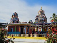 Nadi