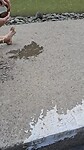 1000027470