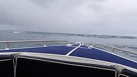 1000027960