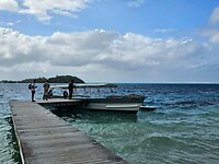 20240819_090223_copy_1600x1200