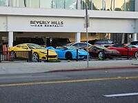 20240822_190551_copy_1600x1200