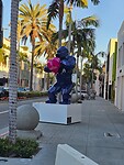 20240822_185918_copy_1200x1600