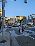 20240822_185101_copy_1200x1600