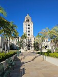 20240822_174952_copy_1200x1600
