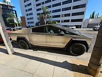 20240822_163023_copy_1600x1200
