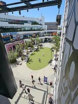 20240822_114020_copy_1200x1600