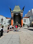 20240822_115129_copy_1200x1600