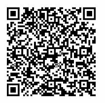 QR-code Astrid