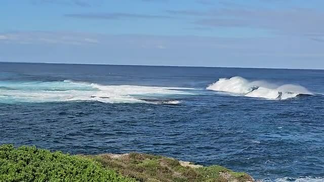 Rottnest Island