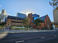 Kings Park