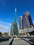 Kings Park