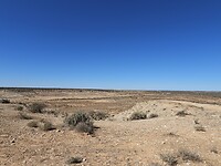 Gascoyne