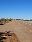 Gascoyne