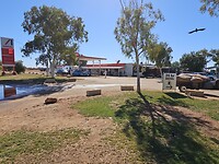 Gascoyne