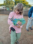20250803_173414_copy_1200x1600