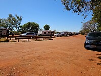 Kimberley Coast