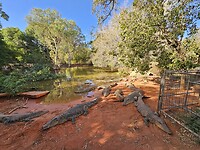 Broome