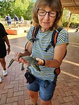 Broome