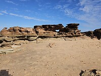 Broome