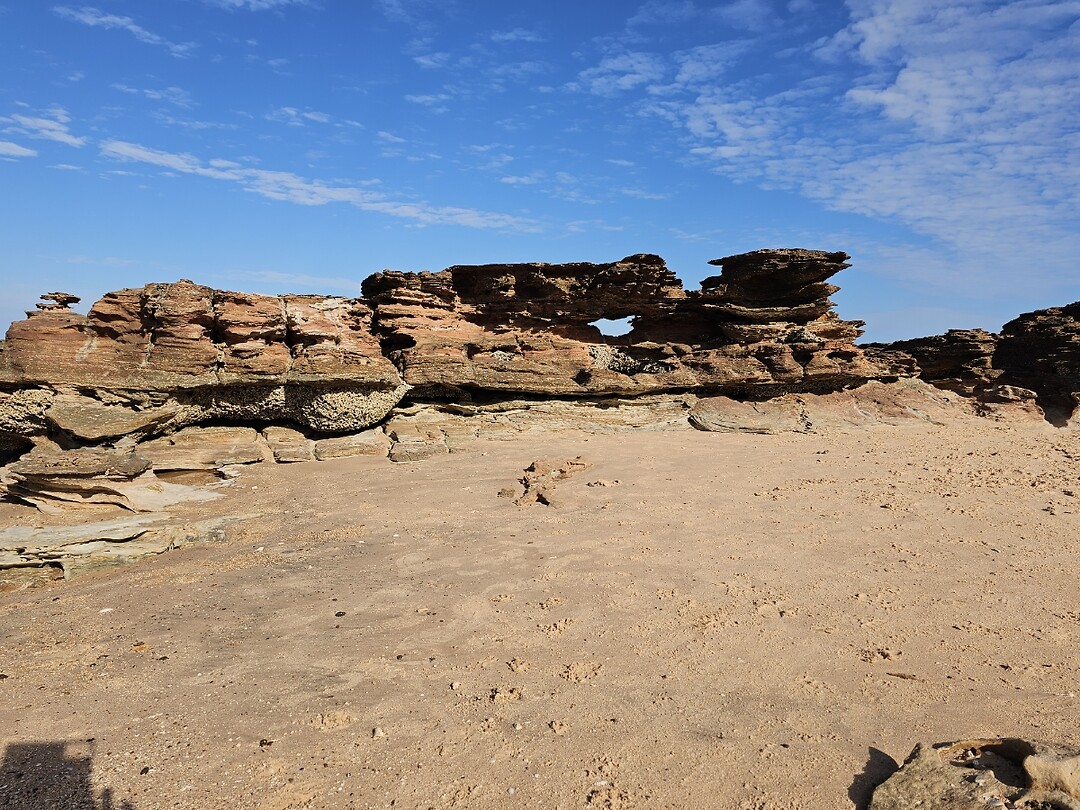 Broome