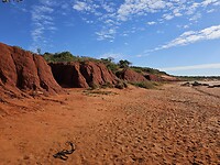 Broome