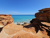 Broome
