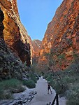 Purnululu