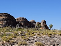 Purnululu