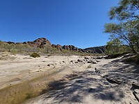 Purnululu