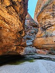 Purnululu