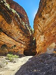 Purnululu