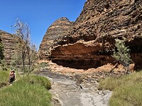 Purnululu