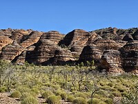 Purnululu