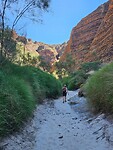 Purnululu