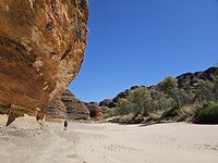 Purnululu