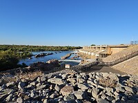 Kununurra