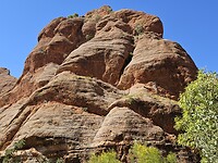 Purnululu