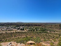 Kununurra