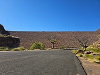 Lake Argyle