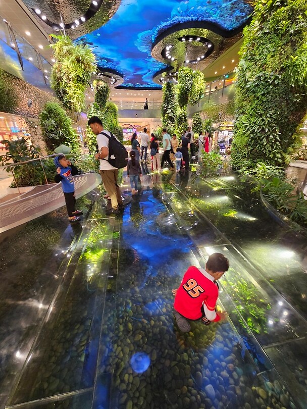 Singapore