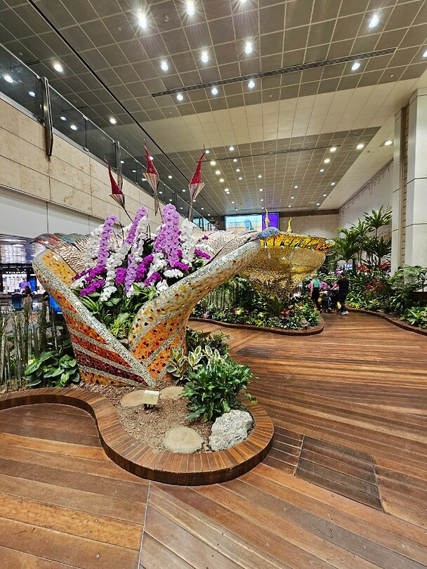 Singapore