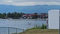 Anchorage