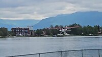 Anchorage
