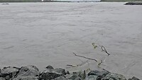 Talkeetna