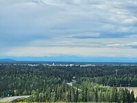 University of Alaska Museum of the North